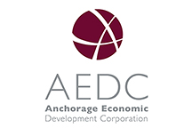 Anchorage Economic Development Corporation

